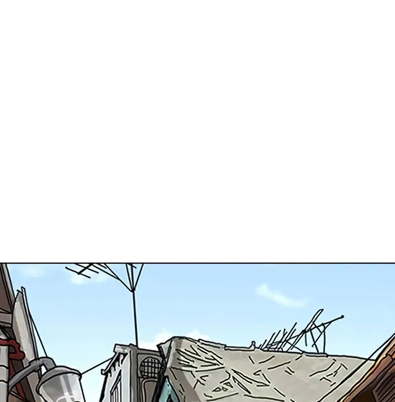 Hoán Đổi Diệu Kỳ: Chapter 528