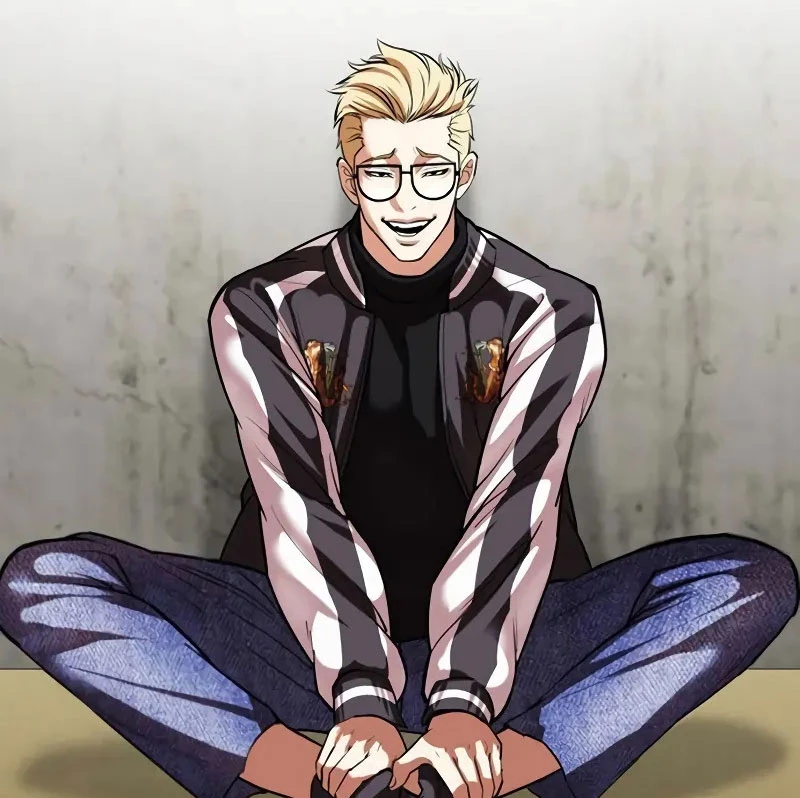 Hoán Đổi Diệu Kỳ: Chapter 528