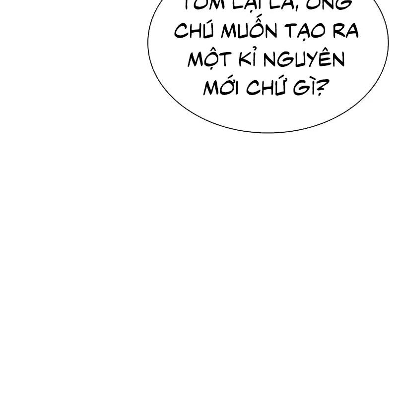 Hoán Đổi Diệu Kỳ: Chapter 528