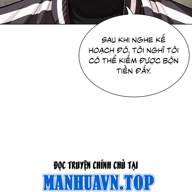 Hoán Đổi Diệu Kỳ: Chapter 528