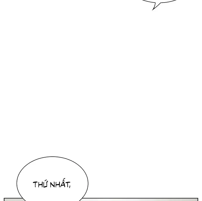 Hoán Đổi Diệu Kỳ: Chapter 528