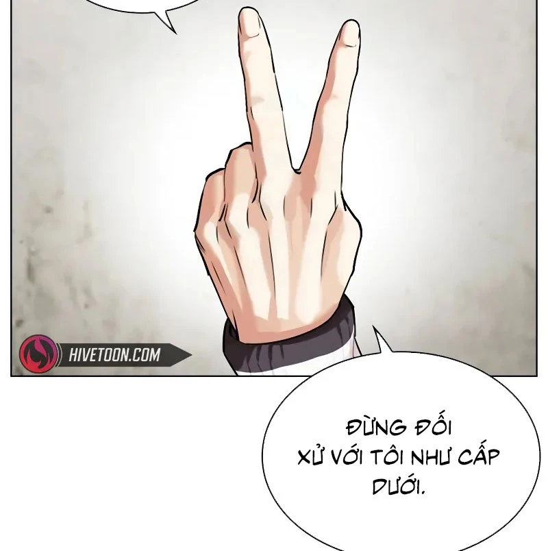 Hoán Đổi Diệu Kỳ: Chapter 528