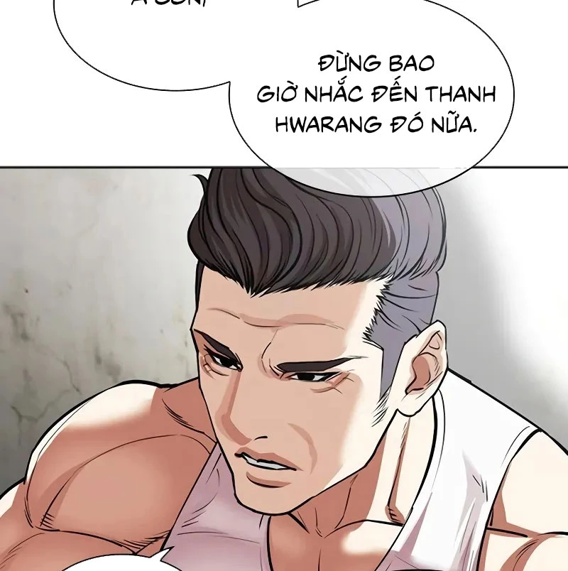 Hoán Đổi Diệu Kỳ: Chapter 528