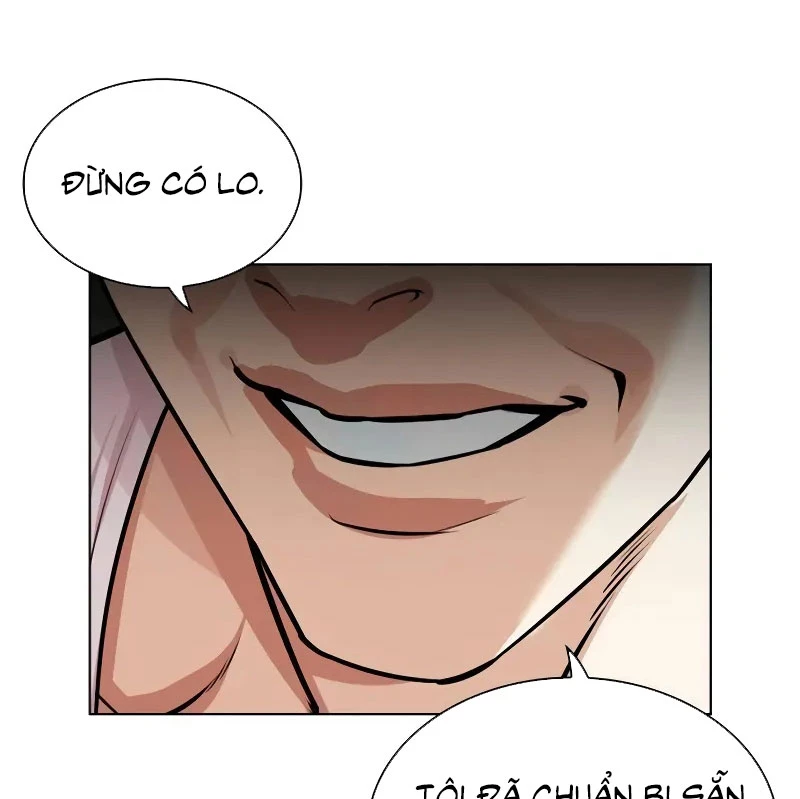 Hoán Đổi Diệu Kỳ: Chapter 528