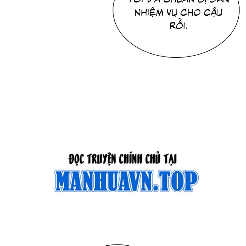 Hoán Đổi Diệu Kỳ: Chapter 528