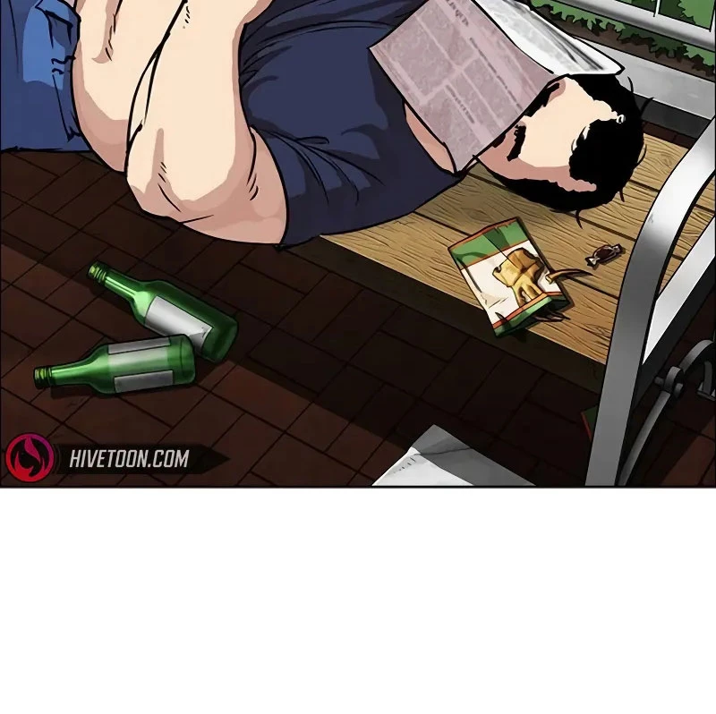 Hoán Đổi Diệu Kỳ: Chapter 528