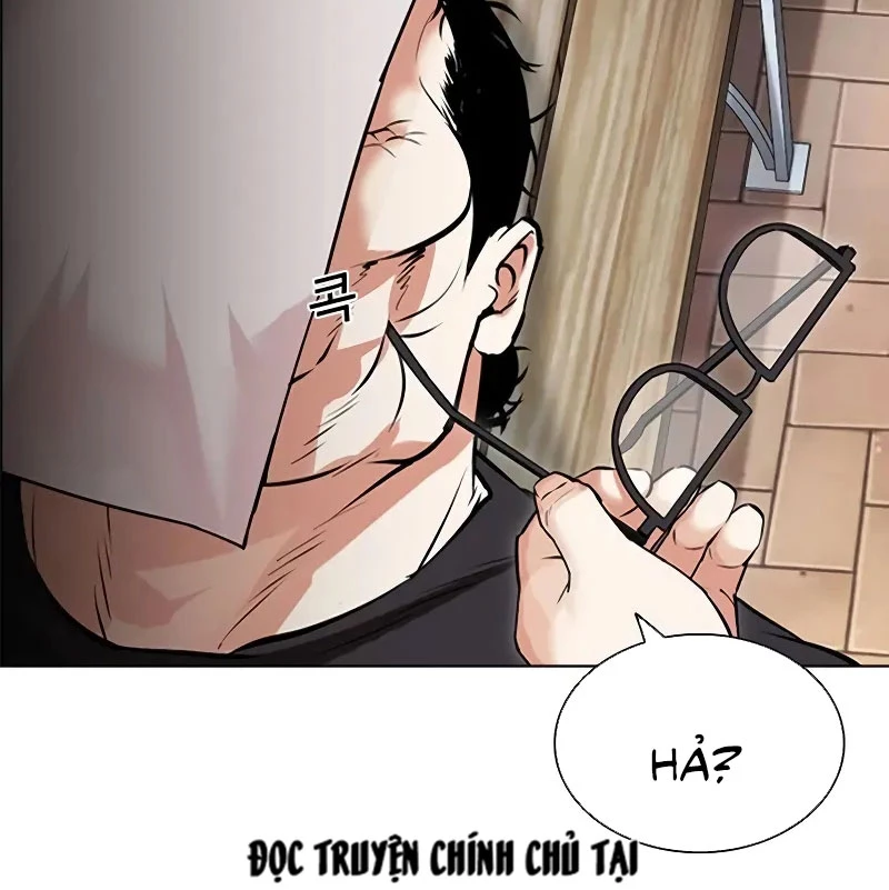 Hoán Đổi Diệu Kỳ: Chapter 528