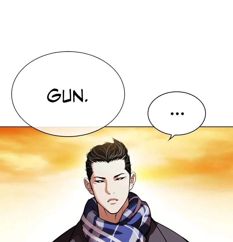 Hoán Đổi Diệu Kỳ: Chapter 528