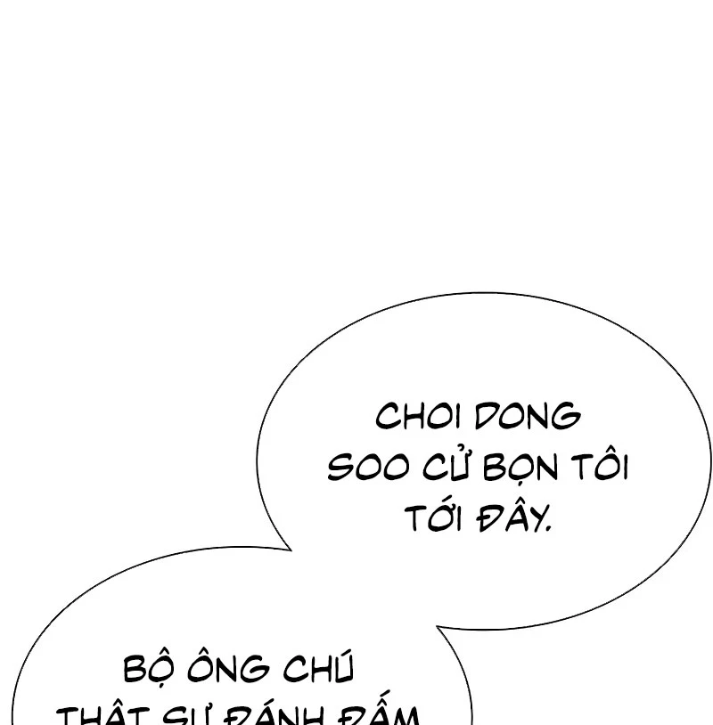 Hoán Đổi Diệu Kỳ: Chapter 528