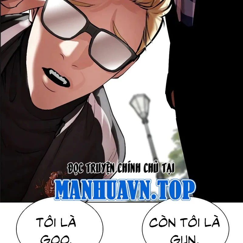 Hoán Đổi Diệu Kỳ: Chapter 528