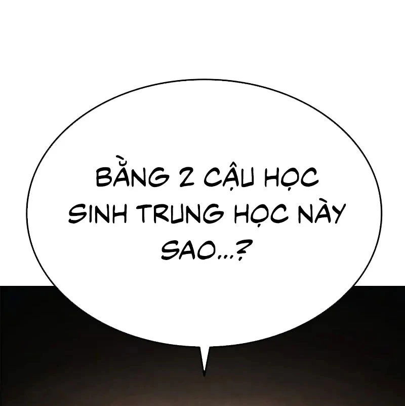 Hoán Đổi Diệu Kỳ: Chapter 528