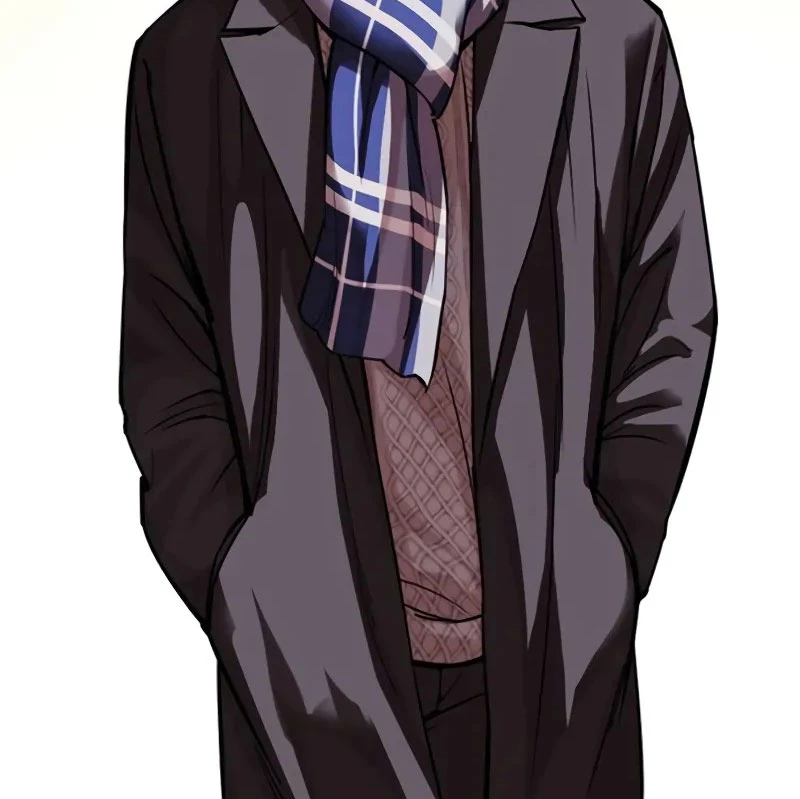 Hoán Đổi Diệu Kỳ: Chapter 528