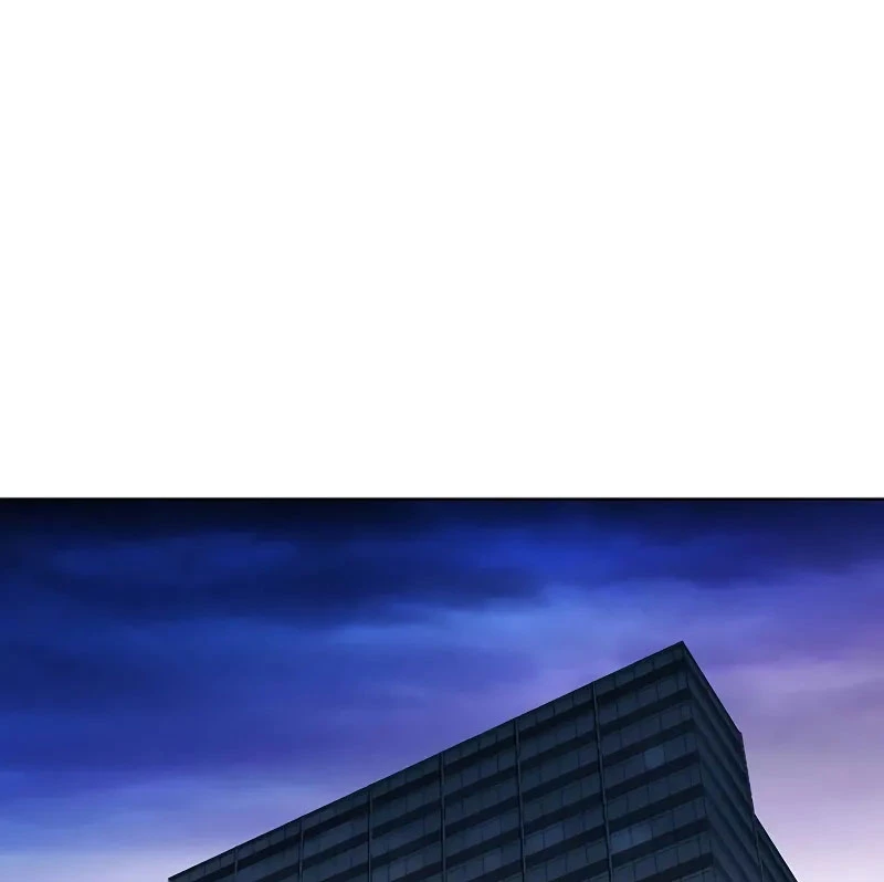 Hoán Đổi Diệu Kỳ: Chapter 528