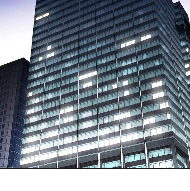 Hoán Đổi Diệu Kỳ: Chapter 528