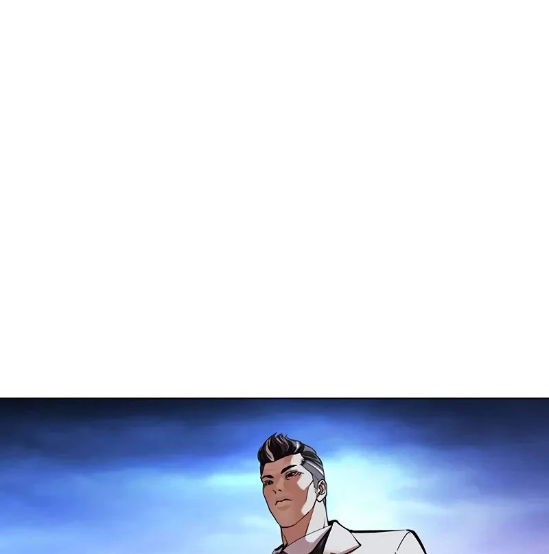 Hoán Đổi Diệu Kỳ: Chapter 528