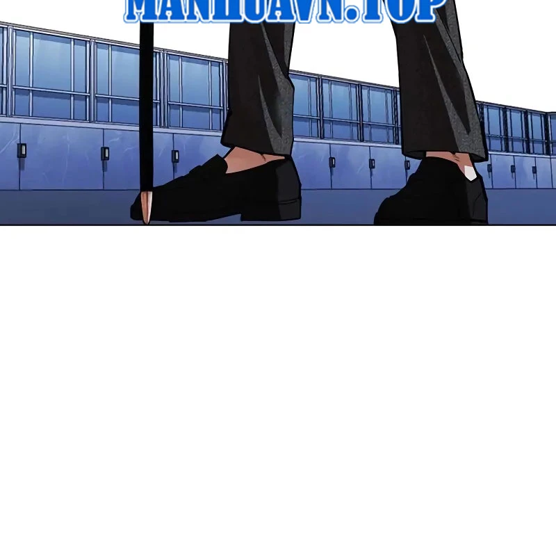 Hoán Đổi Diệu Kỳ: Chapter 528