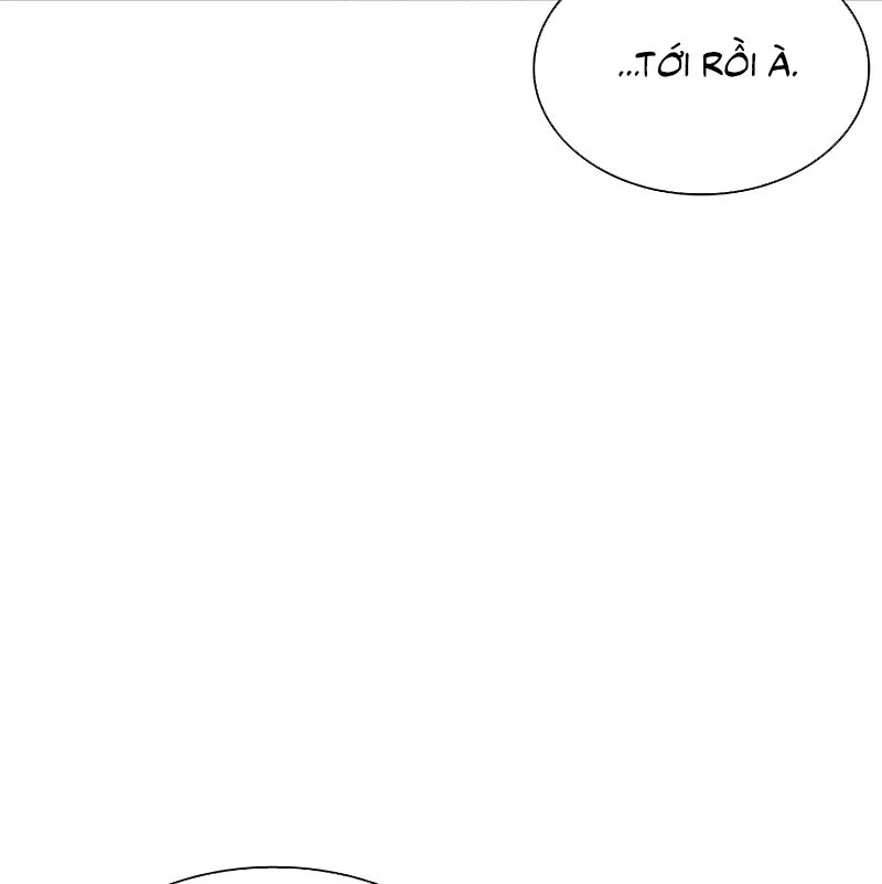 Hoán Đổi Diệu Kỳ: Chapter 528