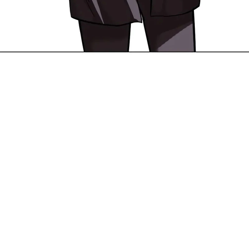 Hoán Đổi Diệu Kỳ: Chapter 528