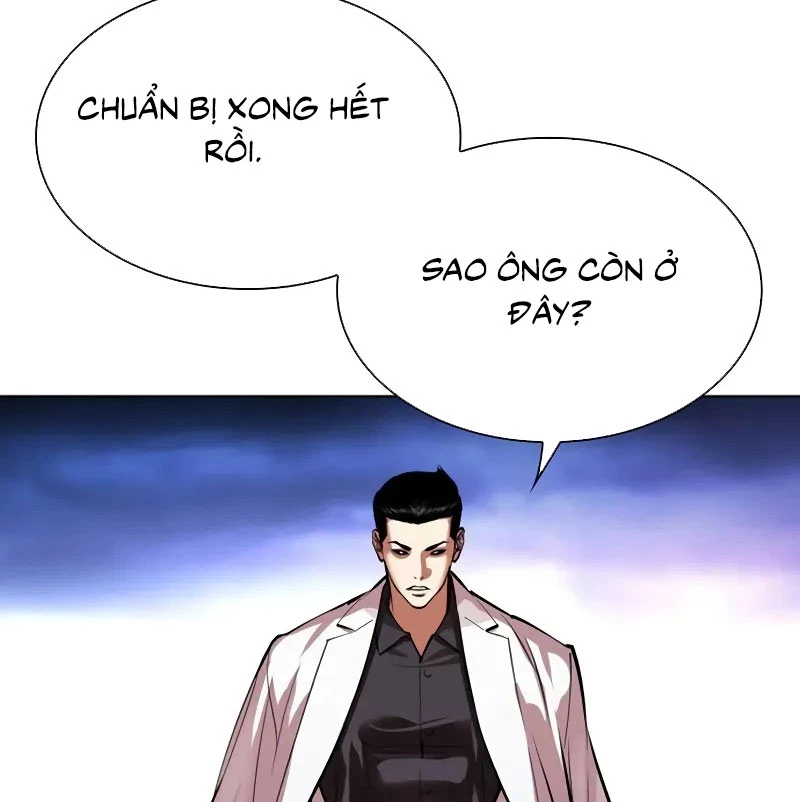 Hoán Đổi Diệu Kỳ: Chapter 528