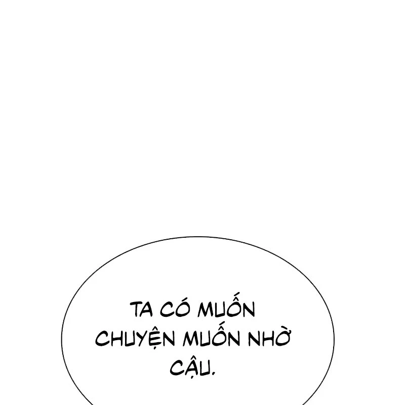 Hoán Đổi Diệu Kỳ: Chapter 528