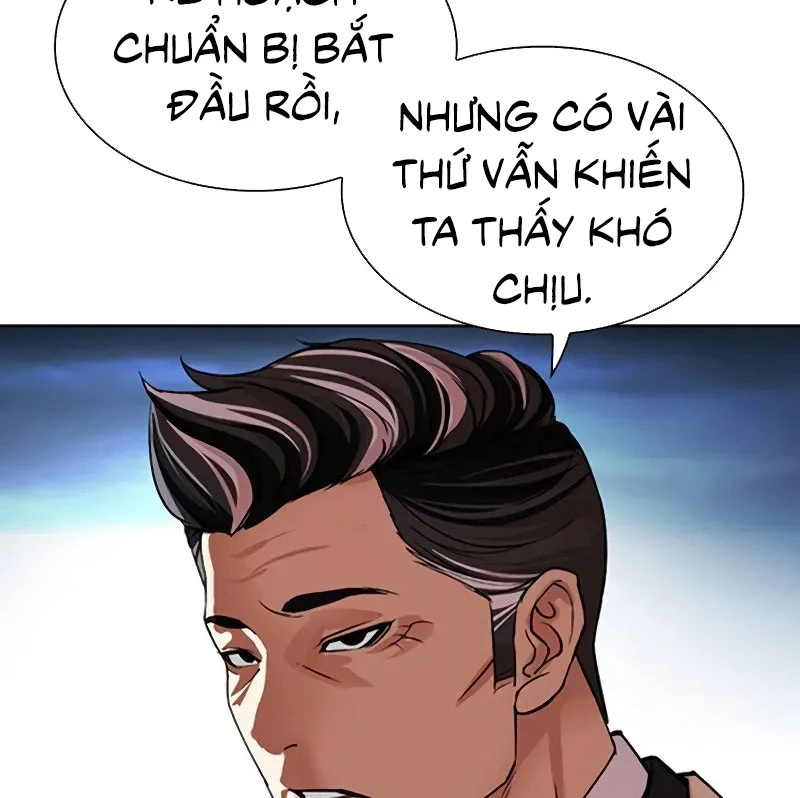Hoán Đổi Diệu Kỳ: Chapter 528