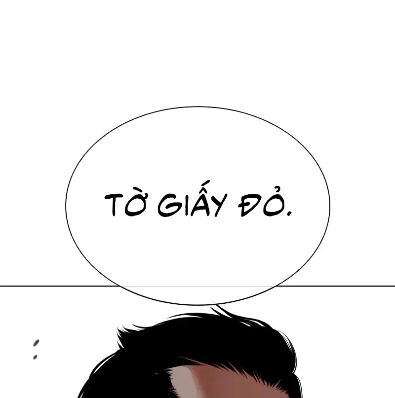 Hoán Đổi Diệu Kỳ: Chapter 528