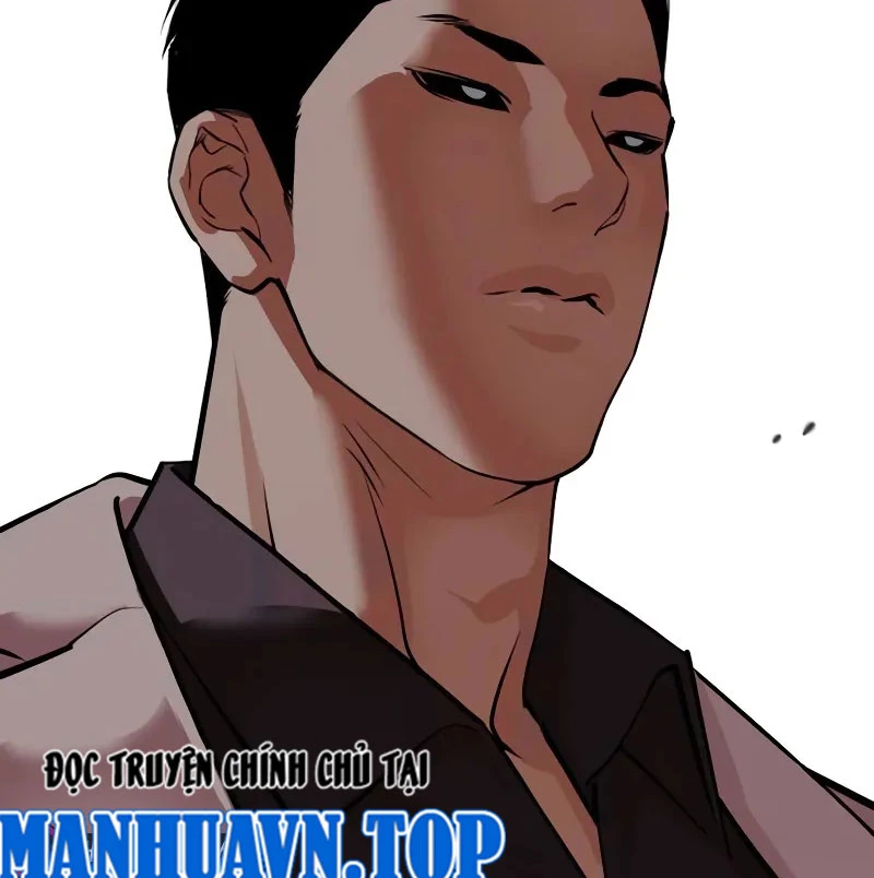 Hoán Đổi Diệu Kỳ: Chapter 528