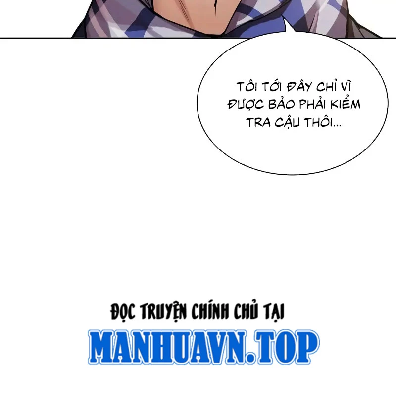 Hoán Đổi Diệu Kỳ: Chapter 528