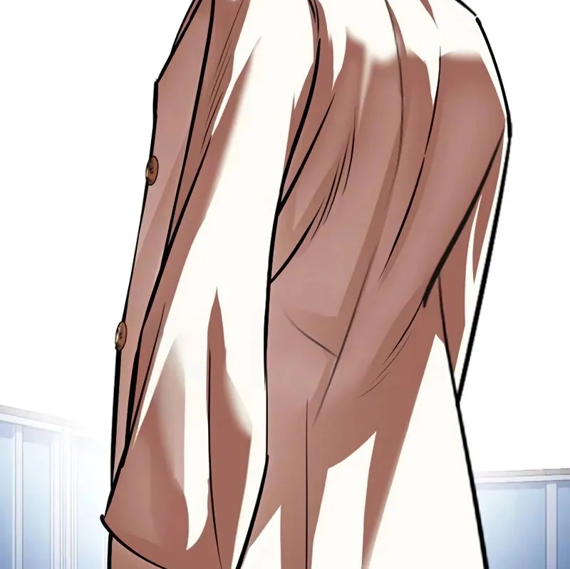 Hoán Đổi Diệu Kỳ: Chapter 528