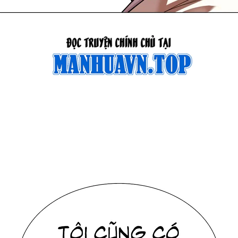 Hoán Đổi Diệu Kỳ: Chapter 528