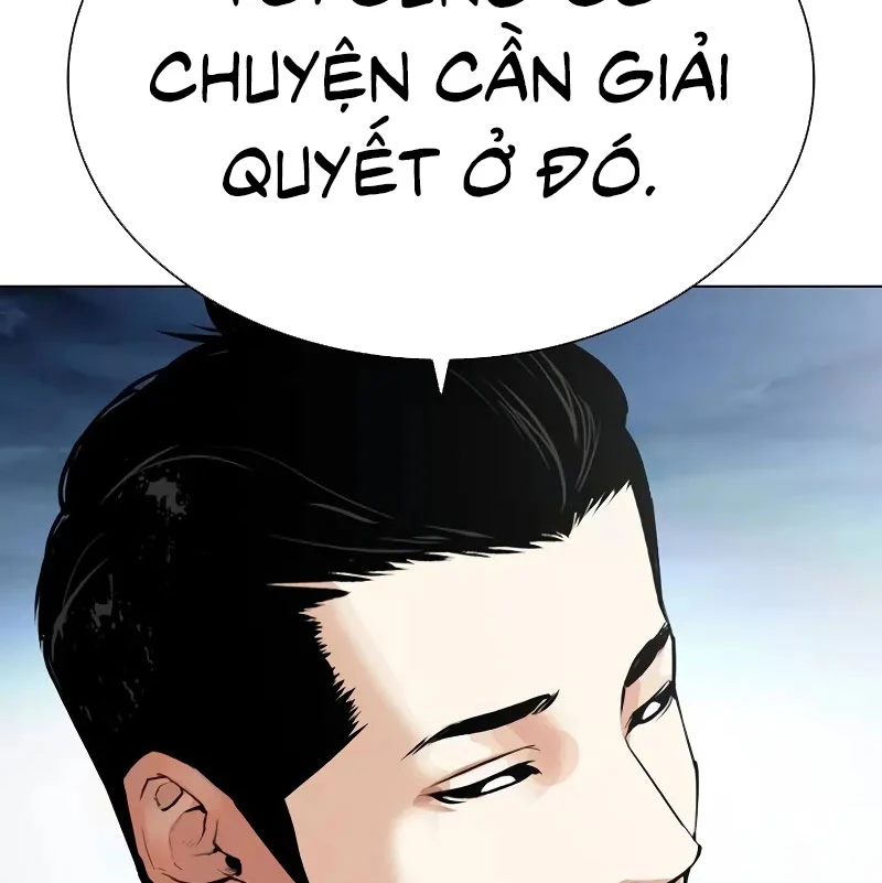 Hoán Đổi Diệu Kỳ: Chapter 528