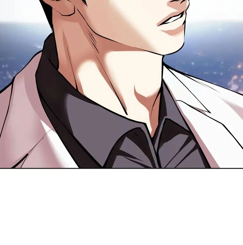 Hoán Đổi Diệu Kỳ: Chapter 528