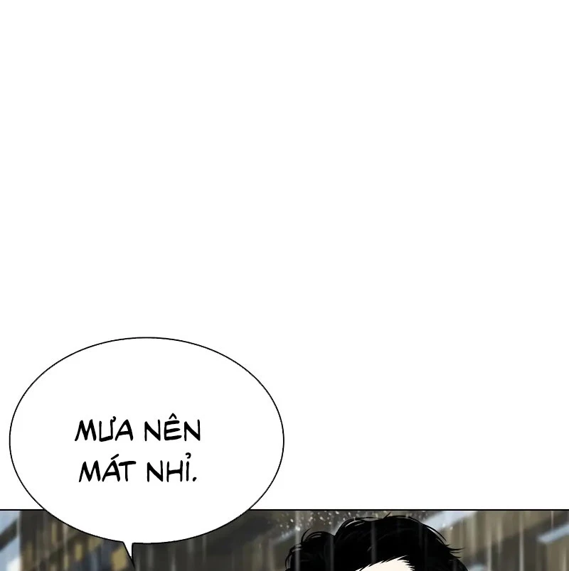 Hoán Đổi Diệu Kỳ: Chapter 528