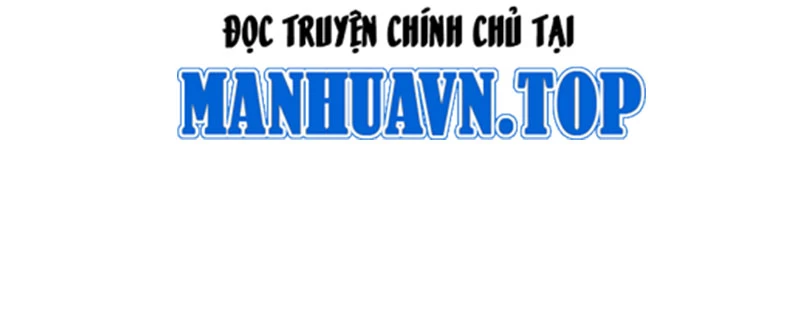 Hoán Đổi Diệu Kỳ: Chapter 528