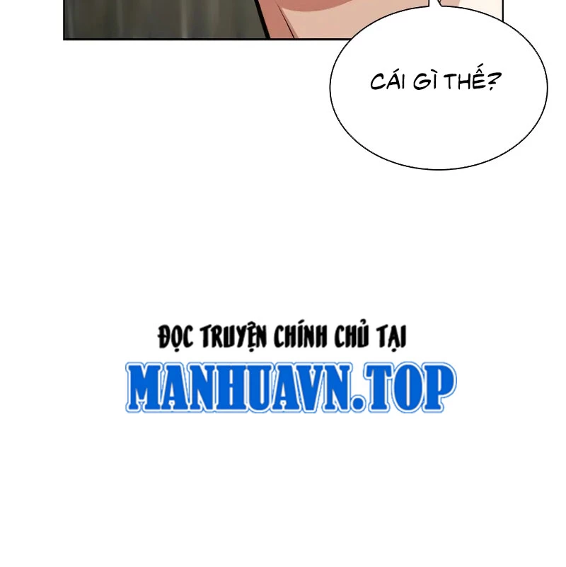 Hoán Đổi Diệu Kỳ: Chapter 528