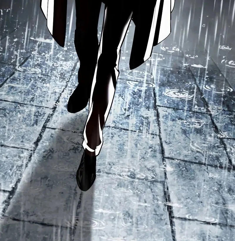 Hoán Đổi Diệu Kỳ: Chapter 528