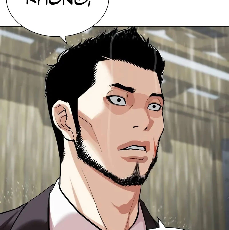 Hoán Đổi Diệu Kỳ: Chapter 528