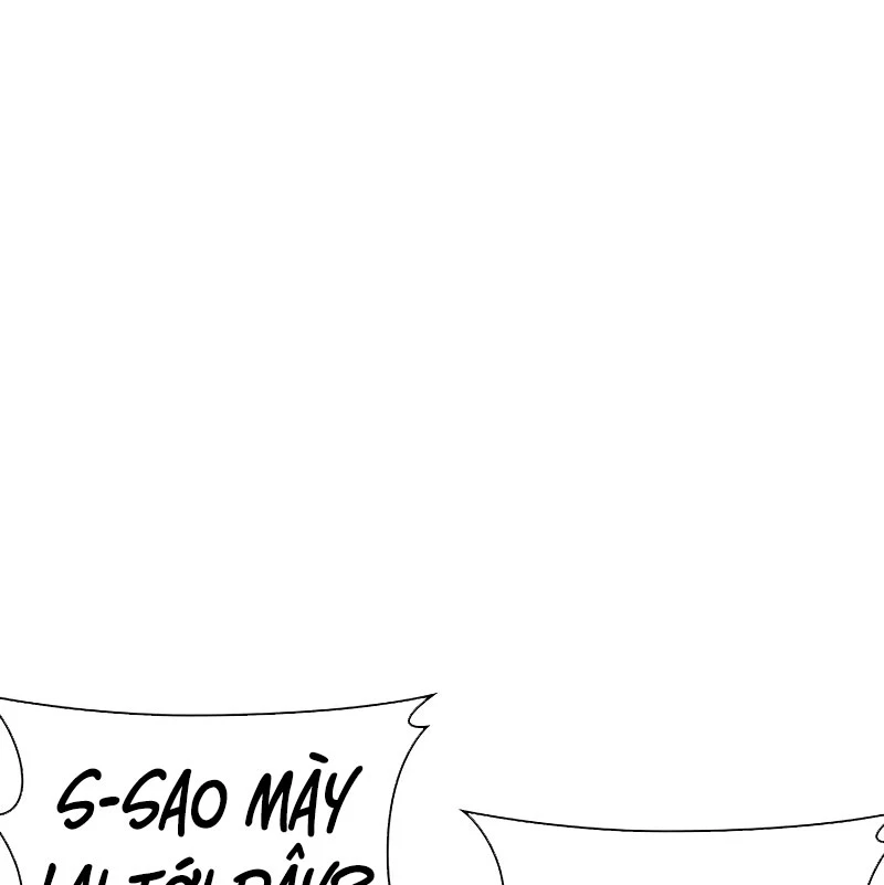 Hoán Đổi Diệu Kỳ: Chapter 528