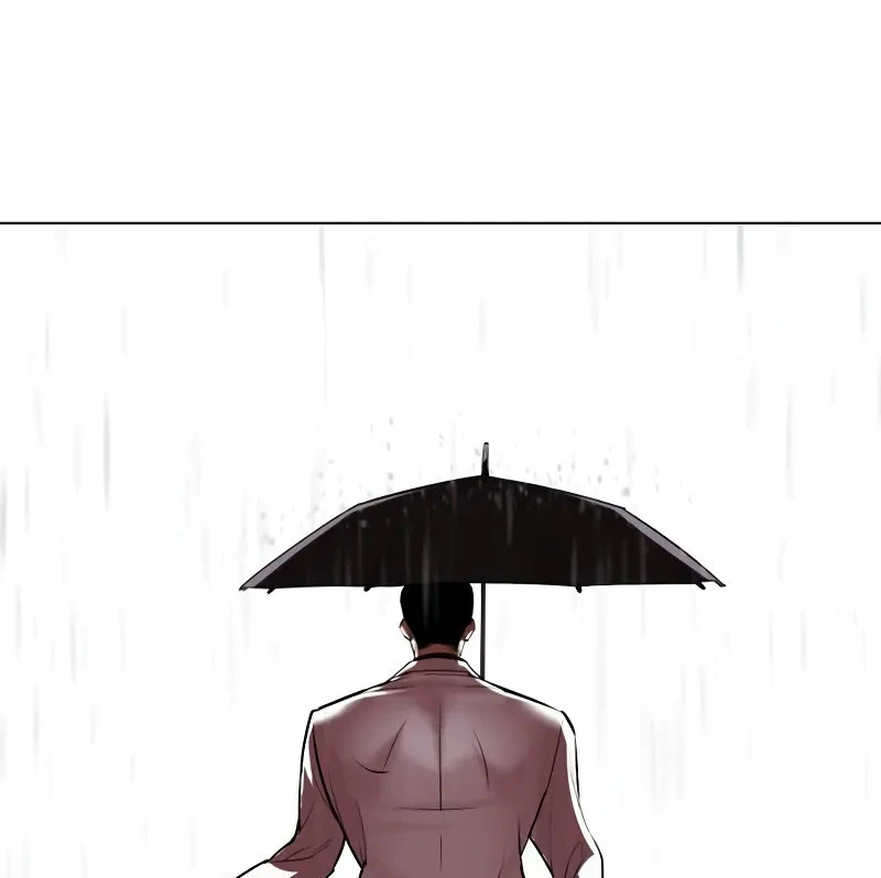 Hoán Đổi Diệu Kỳ: Chapter 528