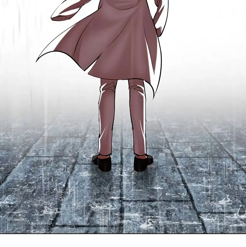 Hoán Đổi Diệu Kỳ: Chapter 528