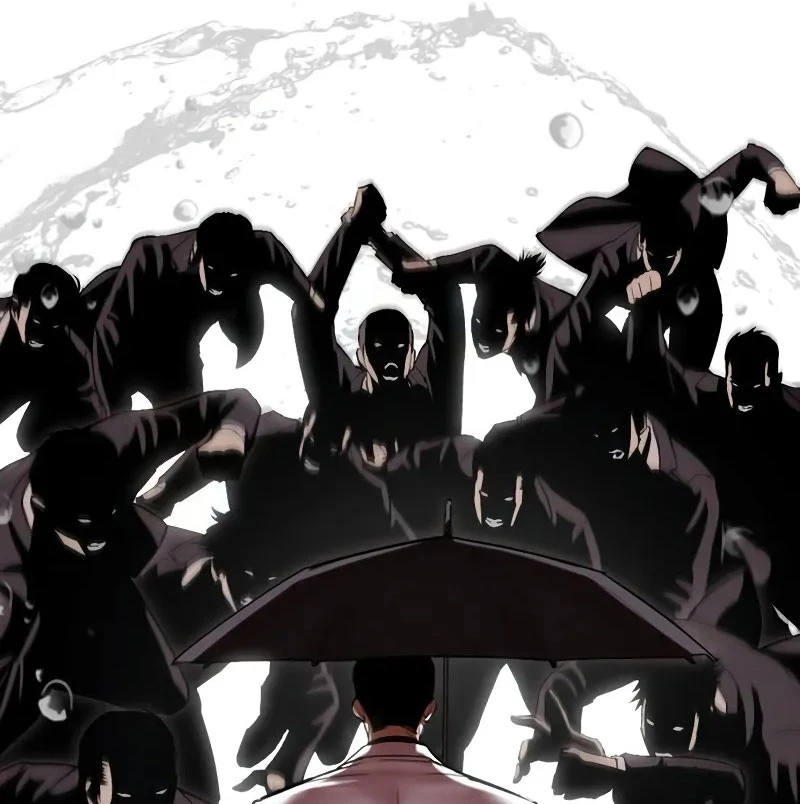 Hoán Đổi Diệu Kỳ: Chapter 528