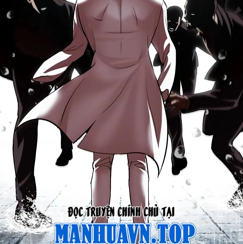 Hoán Đổi Diệu Kỳ: Chapter 528