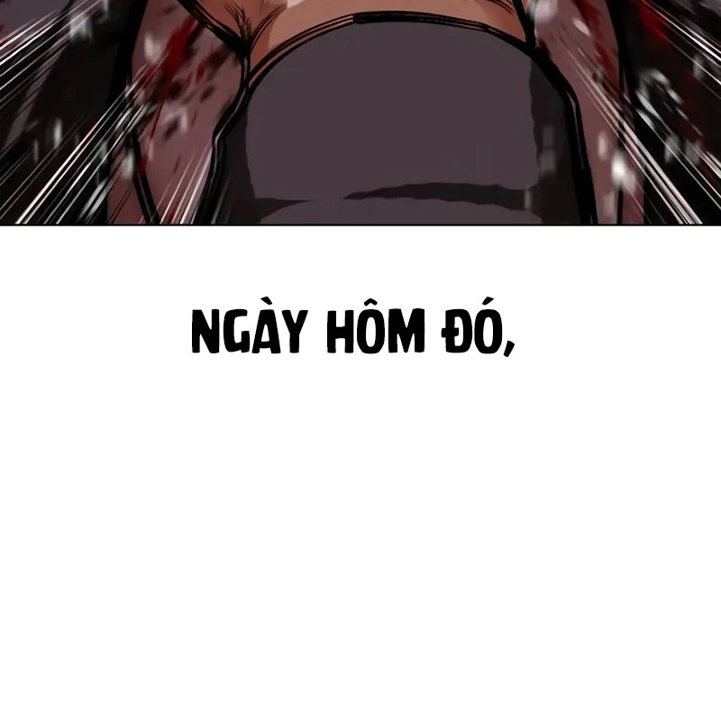 Hoán Đổi Diệu Kỳ: Chapter 528