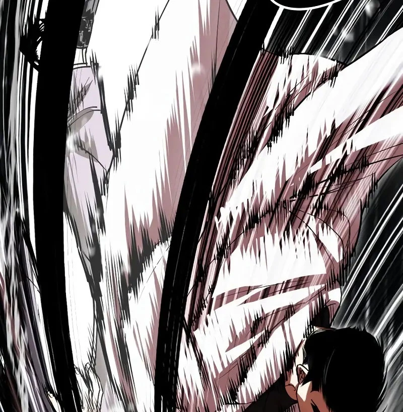 Hoán Đổi Diệu Kỳ: Chapter 528