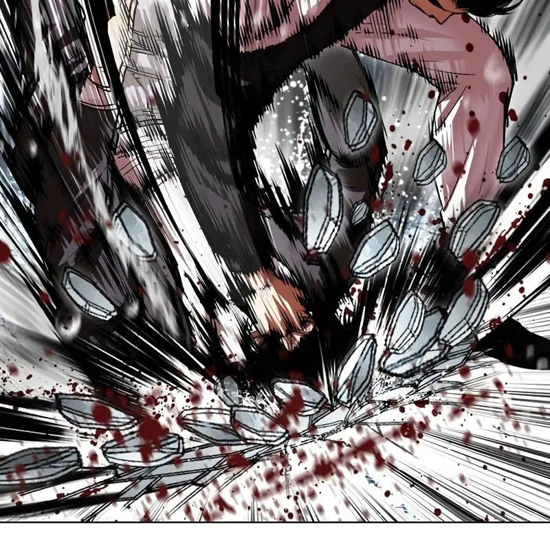 Hoán Đổi Diệu Kỳ: Chapter 528