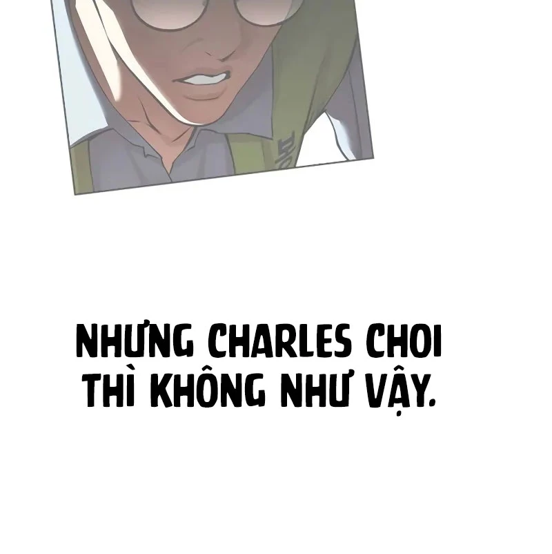 Hoán Đổi Diệu Kỳ: Chapter 528