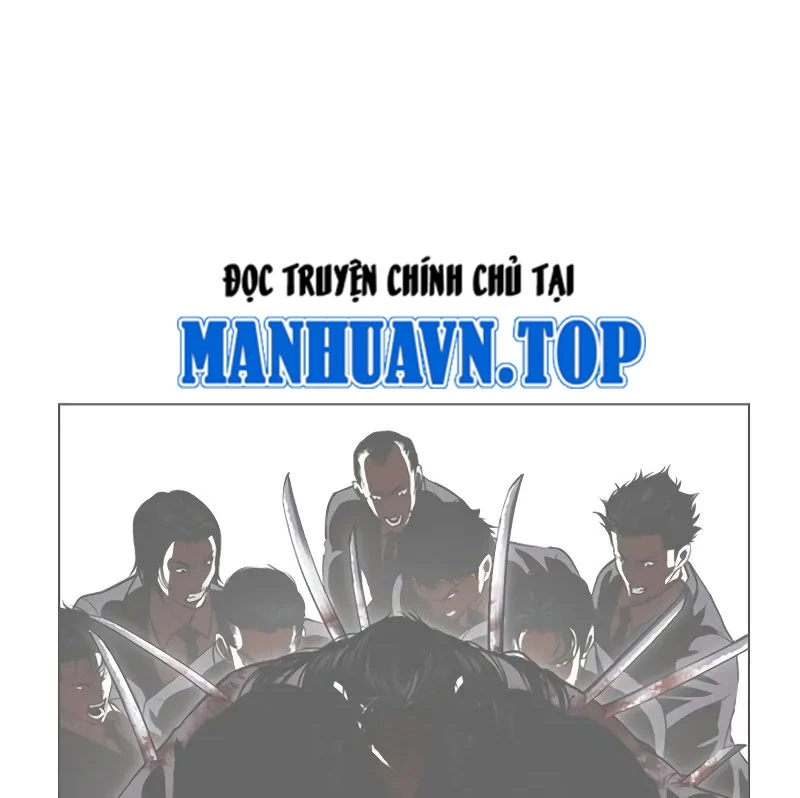 Hoán Đổi Diệu Kỳ: Chapter 528
