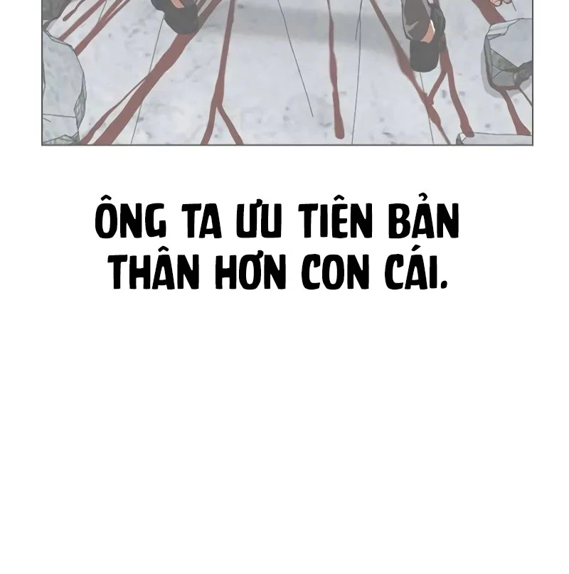 Hoán Đổi Diệu Kỳ: Chapter 528