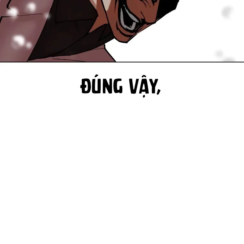 Hoán Đổi Diệu Kỳ: Chapter 528