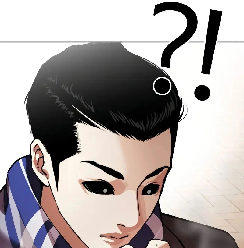 Hoán Đổi Diệu Kỳ: Chapter 528